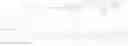 Fig. 47 - Bispecific antigen binding molecules that bind HER2, and methods of use thereof