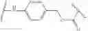 Fig. 50 - Bispecific antigen binding molecules that bind HER2, and methods of use thereof