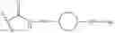 Fig. 51 - Bispecific antigen binding molecules that bind HER2, and methods of use thereof