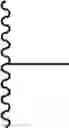 Fig. 53 - Bispecific antigen binding molecules that bind HER2, and methods of use thereof
