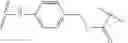 Fig. 55 - Bispecific antigen binding molecules that bind HER2, and methods of use thereof