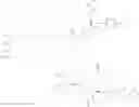 Fig. 56 - Bispecific antigen binding molecules that bind HER2, and methods of use thereof