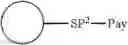 Fig. 57 - Bispecific antigen binding molecules that bind HER2, and methods of use thereof