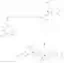 Fig. 58 - Bispecific antigen binding molecules that bind HER2, and methods of use thereof