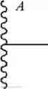 Fig. 60 - Bispecific antigen binding molecules that bind HER2, and methods of use thereof