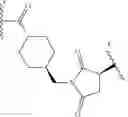 Fig. 62 - Bispecific antigen binding molecules that bind HER2, and methods of use thereof
