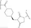 Fig. 63 - Bispecific antigen binding molecules that bind HER2, and methods of use thereof