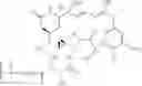 Fig. 65 - Bispecific antigen binding molecules that bind HER2, and methods of use thereof