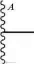 Fig. 69 - Bispecific antigen binding molecules that bind HER2, and methods of use thereof
