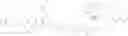 Fig. 74 - Bispecific antigen binding molecules that bind HER2, and methods of use thereof
