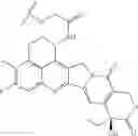 Fig. 76 - Bispecific antigen binding molecules that bind HER2, and methods of use thereof