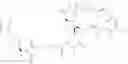 Fig. 83 - Bispecific antigen binding molecules that bind HER2, and methods of use thereof