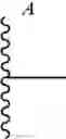 Fig. 88 - Bispecific antigen binding molecules that bind HER2, and methods of use thereof
