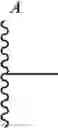 Fig. 90 - Bispecific antigen binding molecules that bind HER2, and methods of use thereof