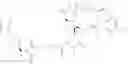 Fig. 91 - Bispecific antigen binding molecules that bind HER2, and methods of use thereof