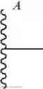 Fig. 92 - Bispecific antigen binding molecules that bind HER2, and methods of use thereof