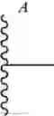 Fig. 94 - Bispecific antigen binding molecules that bind HER2, and methods of use thereof