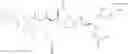 Fig. 97 - Bispecific antigen binding molecules that bind HER2, and methods of use thereof