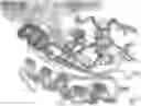 Fig. 01 - KRAS SPECIFIC ANTIBODIES AND USES THEREOF