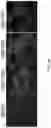 Fig. 09 - KRAS SPECIFIC ANTIBODIES AND USES THEREOF