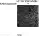 Fig. 11 - KRAS SPECIFIC ANTIBODIES AND USES THEREOF