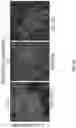 Fig. 13 - KRAS SPECIFIC ANTIBODIES AND USES THEREOF