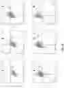 Fig. 14 - KRAS SPECIFIC ANTIBODIES AND USES THEREOF
