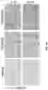Fig. 18 - KRAS SPECIFIC ANTIBODIES AND USES THEREOF
