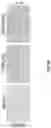 Fig. 19 - KRAS SPECIFIC ANTIBODIES AND USES THEREOF