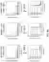 Fig. 21 - KRAS SPECIFIC ANTIBODIES AND USES THEREOF