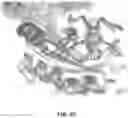 Fig. 25 - KRAS SPECIFIC ANTIBODIES AND USES THEREOF