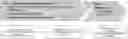 Fig. 01 - BISPECIFIC ANTIBODY AGAINST CD3 AND CD20 IN COMBINATION THERAPY FOR TREATING DIFFUSE LARGE B-CELL LYMPHOMA