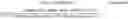 Fig. 02 - Silicon glycan and method of preparing same