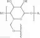 Fig. 05 - Silicon glycan and method of preparing same