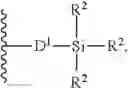 Fig. 08 - Silicon glycan and method of preparing same