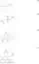 Fig. 09 - Silicon glycan and method of preparing same