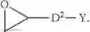 Fig. 12 - Silicon glycan and method of preparing same