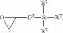 Fig. 13 - Silicon glycan and method of preparing same