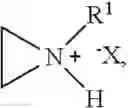 Fig. 20 - Silicon glycan and method of preparing same