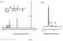 Fig. 03 - “Living” radical polymerization method for vinyl monomer by near-infrared photothermal conversion