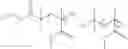 Fig. 09 - “Living” radical polymerization method for vinyl monomer by near-infrared photothermal conversion