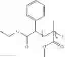 Fig. 10 - “Living” radical polymerization method for vinyl monomer by near-infrared photothermal conversion
