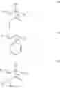 Fig. 12 - “Living” radical polymerization method for vinyl monomer by near-infrared photothermal conversion