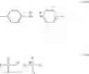 Fig. 29 - HIGH REFRACTIVE INDEX MATERIALS