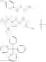 Fig. 45 - HIGH REFRACTIVE INDEX MATERIALS
