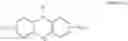 Fig. 47 - HIGH REFRACTIVE INDEX MATERIALS