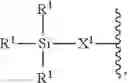 Fig. 09 - Composition, method of preparing copolymer, and methods and end uses thereof