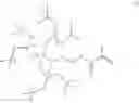 Fig. 12 - Composition, method of preparing copolymer, and methods and end uses thereof