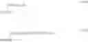 Fig. 04 - (METH)ACRYLATE-FUNCTIONALIZED BRANCHED POLYALPHA-OLEFINS