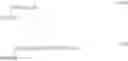 Fig. 09 - (METH)ACRYLATE-FUNCTIONALIZED BRANCHED POLYALPHA-OLEFINS